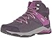 KEEN Women's Aphlex Mid Waterproof Boot