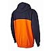 Red Bull KTM Factory Racing Logo Sweatshirt