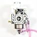 Genuine Honda 16100-Z0D-D03 Carburetor BF30E D/E Fits EU2000i EB2000i EU2000iK1