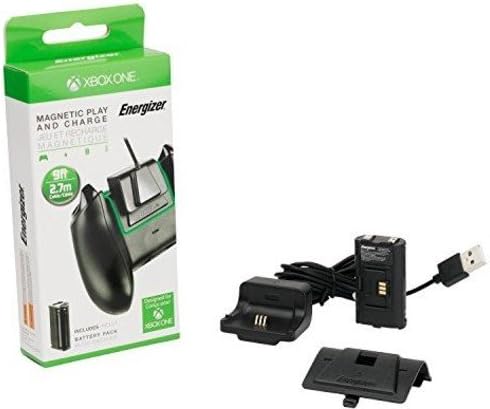 batterie manette xbox one