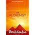 The Alchemist: A Fable About Following Your Dream