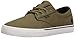 Etnies Men's Jameson Vulcanized Fashion Sneaker