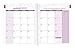 Daisy Student Planner 2017-18 Academic Year Daily Planner August 2017 Through July 2018 Elementary School Middle School Planner 7