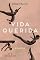 Livro Vida querida