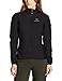 Arc'teryx Atom LT Jacket Women's