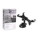 MAYOGA Car Tablet Mount Holder Universal Tablet Holder Windshield Dashboard Tablet Car Holder Suction Cup Viscosity Mount Compatible with Samsung Galaxy Tab, iPad Mini/Air/4/3/2, 7-10 Inches Tablet