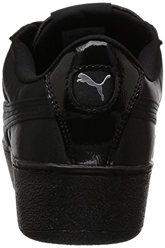 puma vikky en pointe