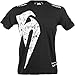 Venum Giant T-Shirt