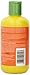JASON Kids Only, Daily Detangling Shampoo, 8 Ounce