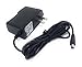 MaxLLTo 6ft 9V AC DC Power Adaptor For Roland Boss DB-90 DB90 Metronome Dr Beat Wall Charger Supply Cord