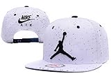 2016 Cool Fashion Snapback Hats Hip-Hop adjustable bboy Baseball Cap Hats