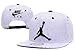 2016 Cool Fashion Snapback Hats Hip-Hop adjustable bboy Baseball Cap Hats