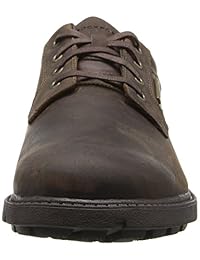 Sneakers Rockport Storm Surge impermeables