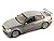 BMW 320 Si WTCC Test Car Grey 1:18 Diecast Model