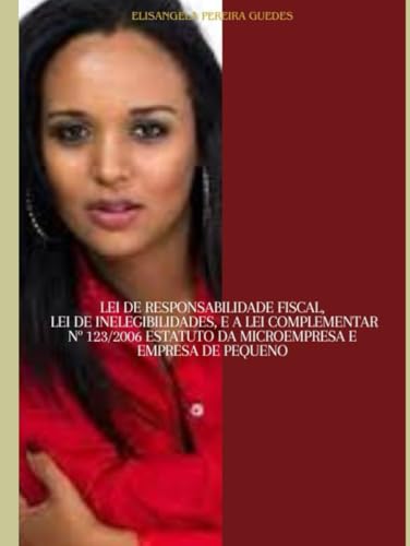 Logomarca do site Literatura Jurídica