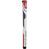 SuperStroke Traxion Tour Golf Club Grip