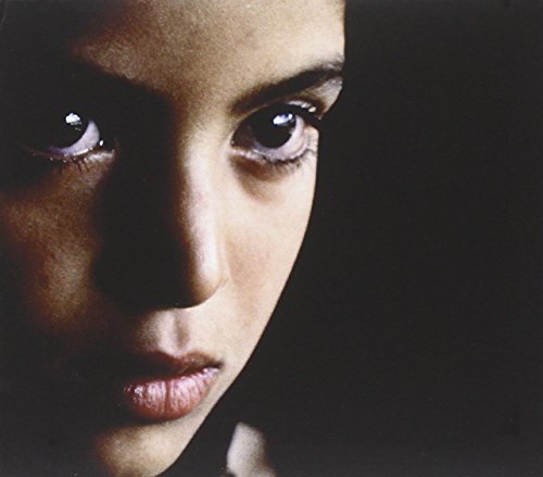 The Temper Trap - Sweet Disposition (Morgan Page Remix) Lyrics - Zortam Music