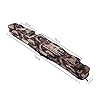 Docooler-Fishing-Bag-Large-Capacity-12M-Double-Layer-Fishing-Rod-Tackle-Bag Docooler-Fishing-Bag-Large-Capacity-12M-Double-Layer-Fishing-Rod-Tackle-Bag