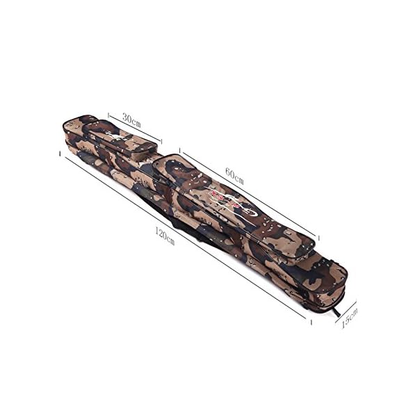 Docooler-Fishing-Bag-Large-Capacity-12M-Double-Layer-Fishing-Rod-Tackle-Bag Docooler-Fishing-Bag-Large-Capacity-12M-Double-Layer-Fishing-Rod-Tackle-Bag