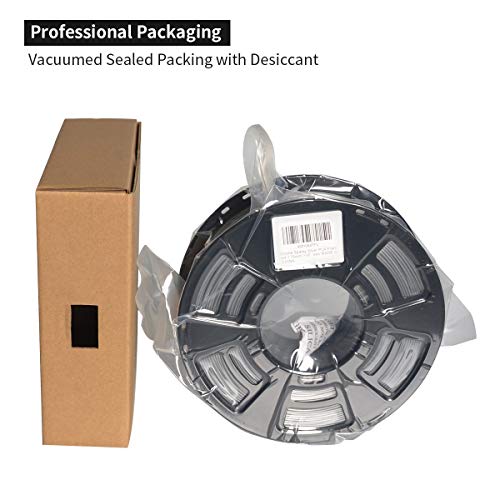 Filamento-PLA-175-mm-Plata-Brillante-Plata-Brillo-ERYONE-Filamento-PLA-para-Impresora-3D-y-Lpiz-3D-1KG-1-Carrete