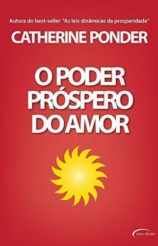 Livro Monitor de Recreação. Formação Profissional