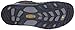 KEEN Men's Koven Mid Waterproof Hiking Boot