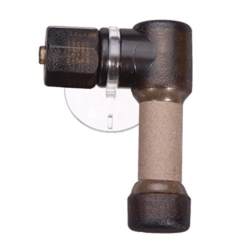 R-WPO13-L CO2 Diffuser Atomiser Ceramic Planted Aquarium