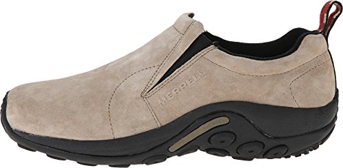 Merrell-Mens-Jungle-Moc-Slip