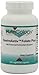 Nutricology Quatreactiv Folate Plus vegetarian Capsules, 120 Count