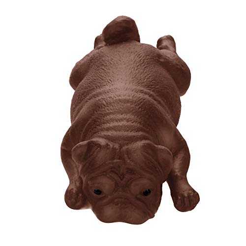 image for Trigle Decompression Dog Decompression Pug Decompression Shar Pei Squi