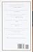 Three Novels of Ancient Egypt: Khufu's Wisdom, Rhadopis of Nubia, Thebes at War (Everyman's Library)