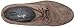 Dr. Scholl's Shoes Women's Blaire Boot