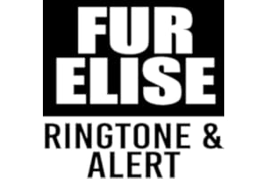 Fur Elise Ringtone and Alert