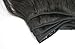 Uni Fancy Best Quality Brazilian Virgin Hair Extension Body Wave