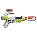 Nerf Modulus Ion Fire Blaster Toy