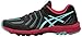 ASICS Women's GEL-Fuji Attack 5 Running Shoe