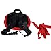 Bebamour Baby Walk Assistant Safety Harness Kid keeper Toddler Backpack