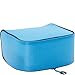 eBags Ultralight Packing Cube - Small