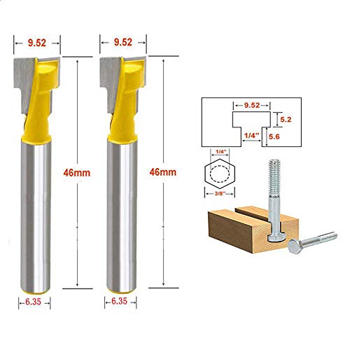 Keyhole Frames TOPRated Best Keyhole Frames