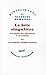 La bête singulière: Les juifs, les chrétiens et le cochon (Bibliothèque des sciences humaine by 