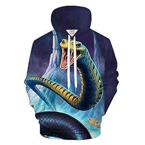 415v ZfoY%2BL. SS300