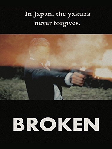 Download Broken