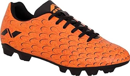 Nivia encounter 4.0 Clearance