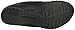 Skechers Women's Bikers-Bold Step Fashion Boot