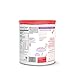 Happy Baby Organic Probiotic Baby Cereal with Choline Oatmeal, 7 Ounce Canister (Pack of 6) Organic Baby Cereal with Iron & Choline to Support Baby's Brain Development (Packaging may vary)