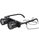 %Binoculars And Binocular Accessories%