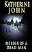 Murder of a Dead Man (Trevor Joseph Detective Book 3)