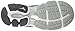 Mizuno Women's Wave Rider 19 Running Shoe
