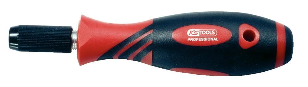KS Tools 907.2201 2 component scraper handle
