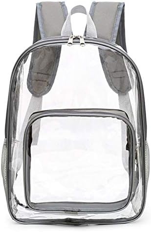 big school bags online